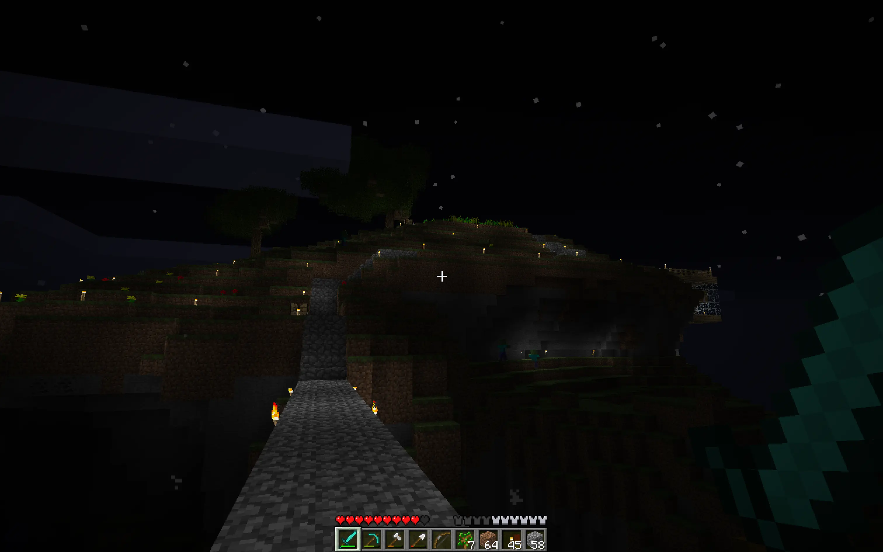 Screenshot 2025-04-13 at 7.11.54 PM.webp